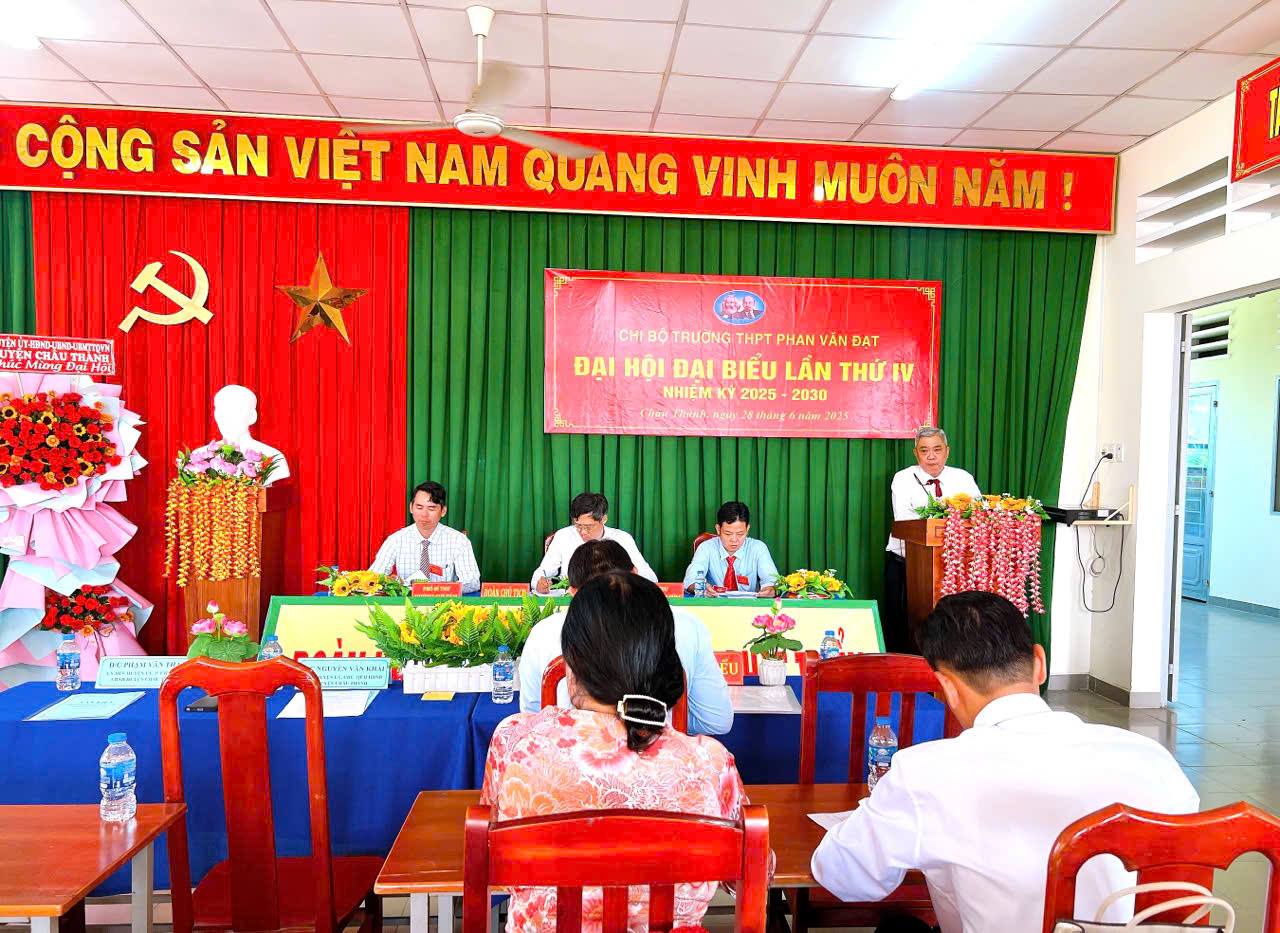 24758/6be1cce9d8106f4e3601_02072025110043648_z5hgimjo.jrc.jpg