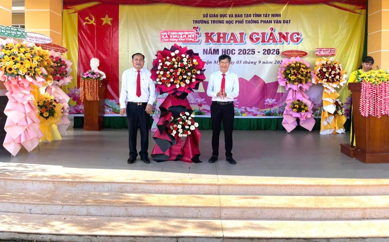 24758/b_06092025042409269_bhaglvae.pe1.jpg